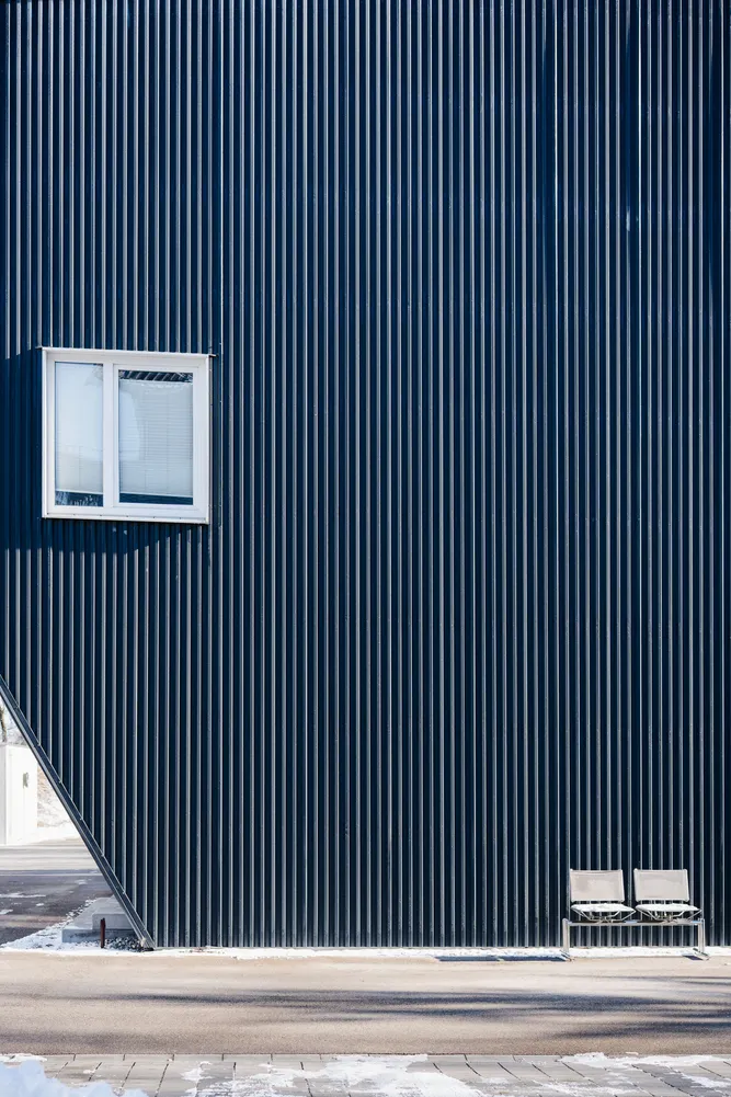 home gallery image